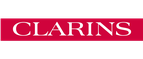 Clarins