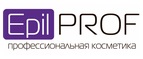 EpilPROF