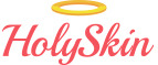 HolySkin