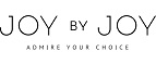 Joy by Joy